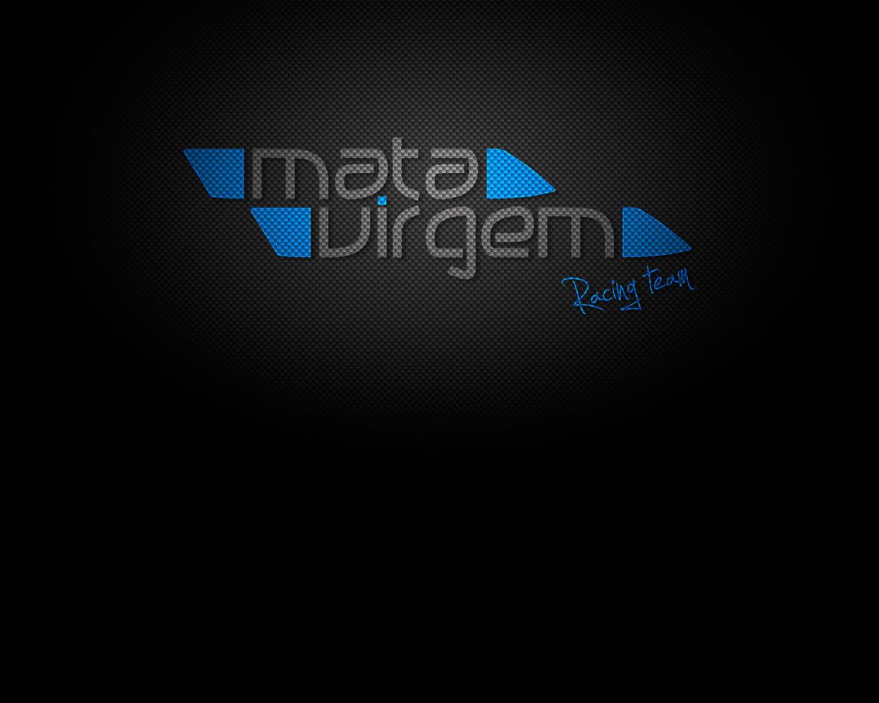 Mata Virgem Race Team