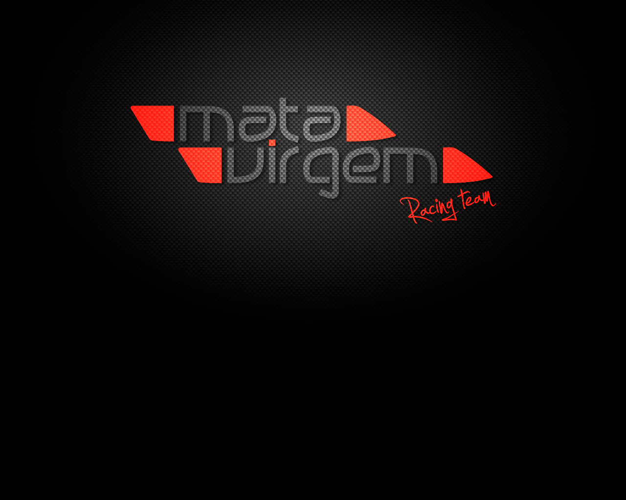 Mata Virgem Race Team