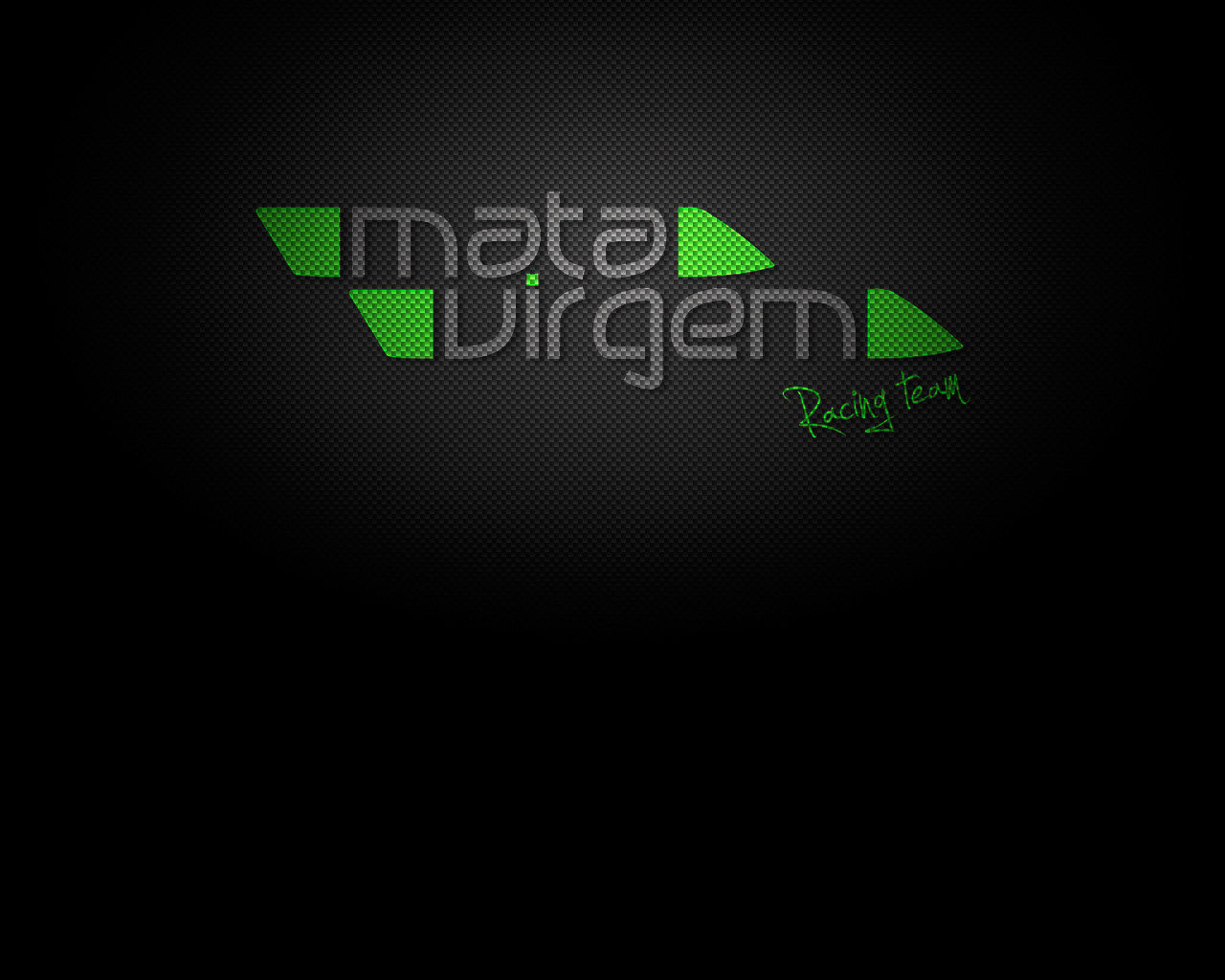 Mata Virgem Race Team